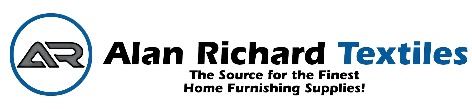 IDS Sponsor