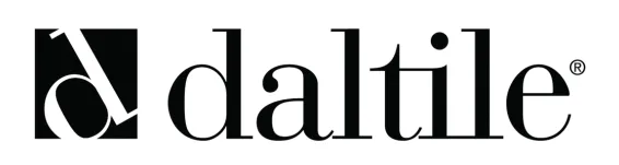 Daltile IDS National Sponsor