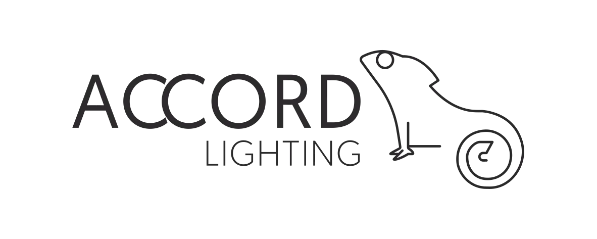 Accord Lighting IDS National Sponsor