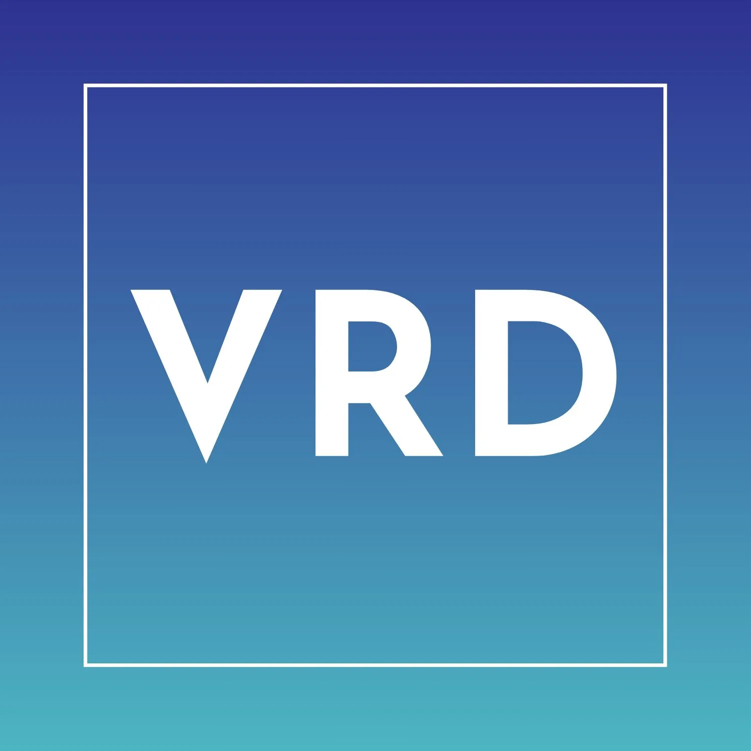 VRD x IDS