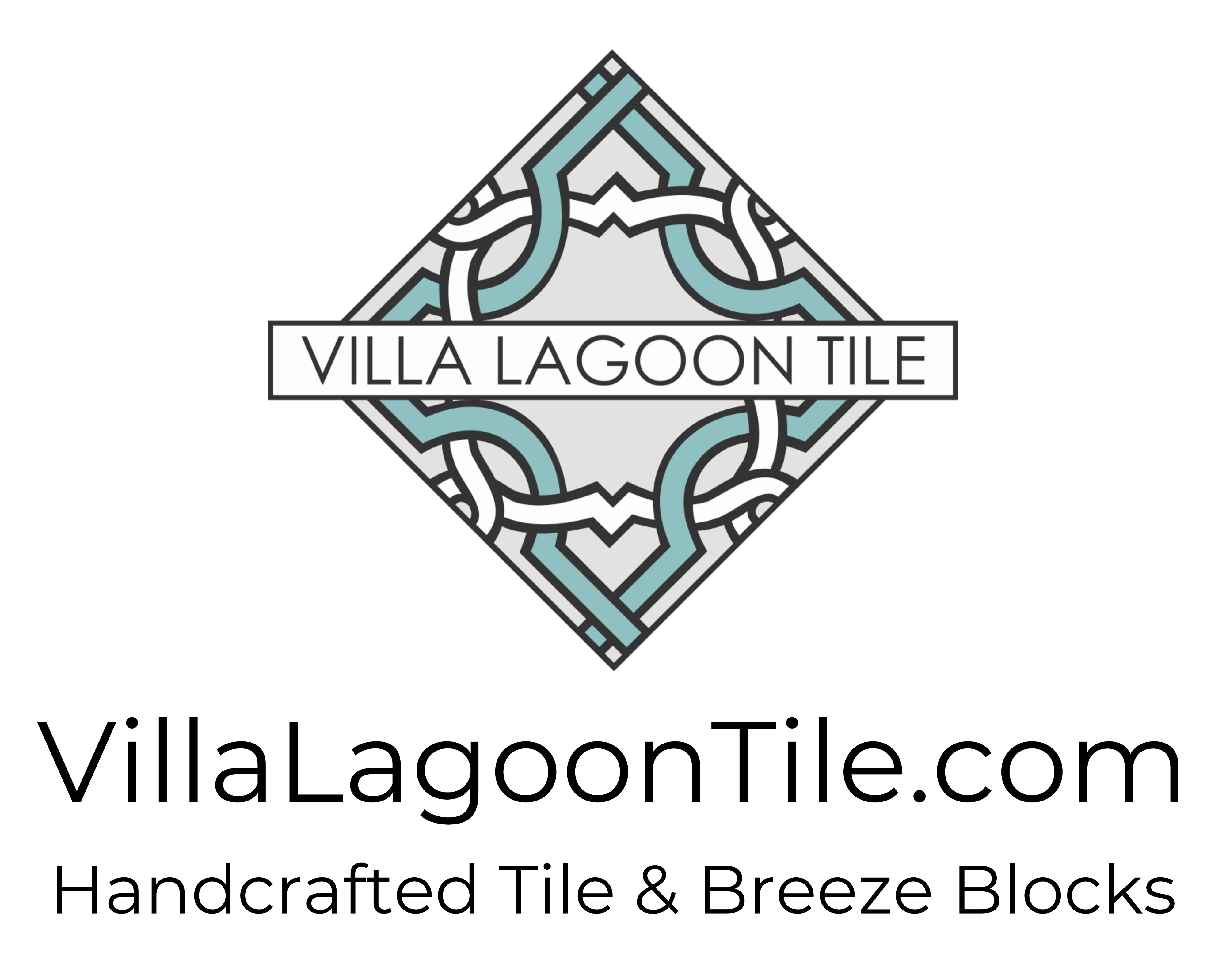 Villa Lagoon Tile IDS Ruby Sponsor