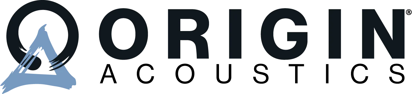 Origin Acoustics IDS Sponsor