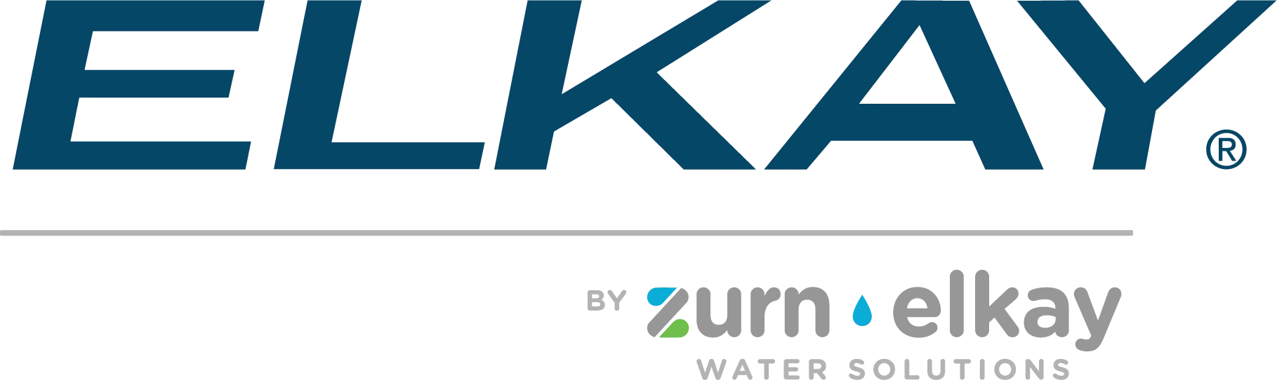Elkay IDS Sponsor