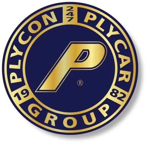 Plycon Group IDS National Sponsor